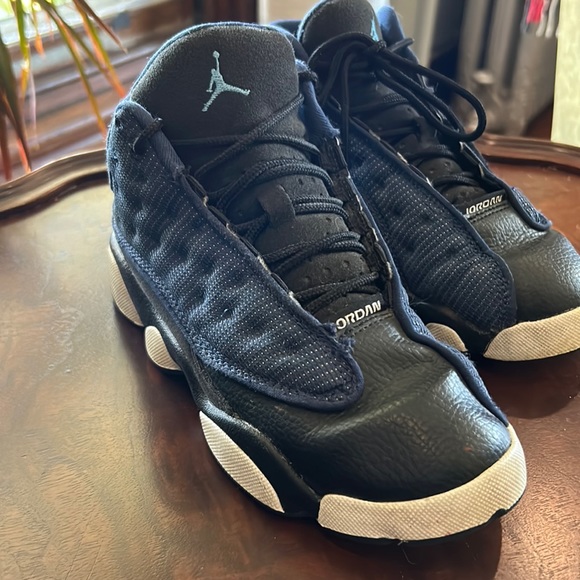 Air Jordan 13 Retro - Picture 1 of 6